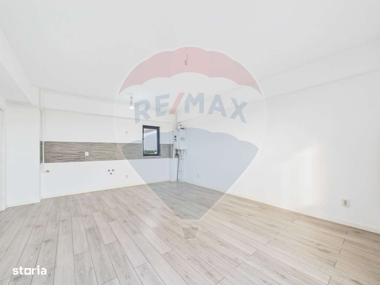 Apartament luminos | 2 camere | Sos. Chitilei | Bucuresti Noi - Imagine principală: 2/11