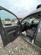 Volkswagen Caddy Maxi 2.0 TDI Comfortline - 2
