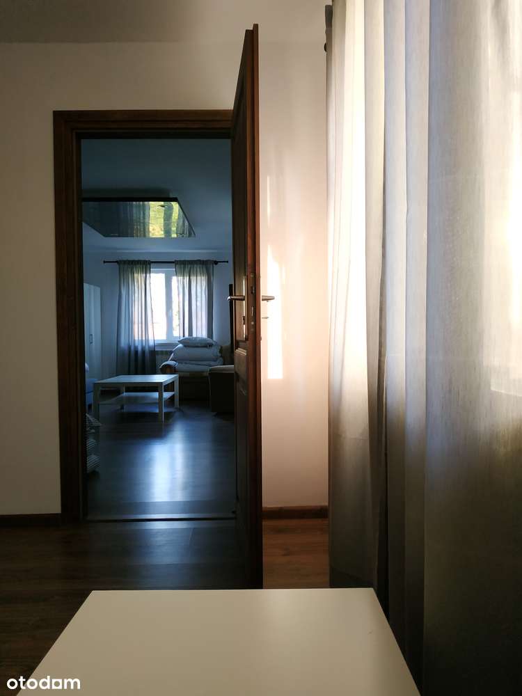 Dom we wsi BUDA RUSKA w pobliżu Czarna Hańcza *ZAMIANA na mieszkanie* - Pełny obrazek: 5/20