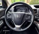 Honda CR-V 2.0 Lifestyle - 30