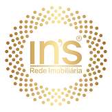 Home Virtual Mediadora Imobiliaria