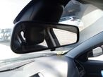 Espelho Retrovisor Interior Renault Latitude (L70_) - 1