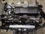 Motor - Volvo S40 / V40 1.8i ( B4184S ) - 1