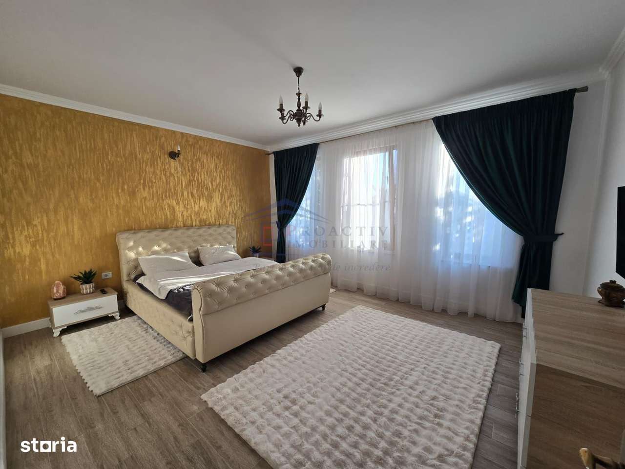 Casa individuala | Parter | Scheia | C-3819-6