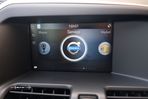 Volvo XC 60 2.0 D4 Momentum 139g Start/Stop - 22