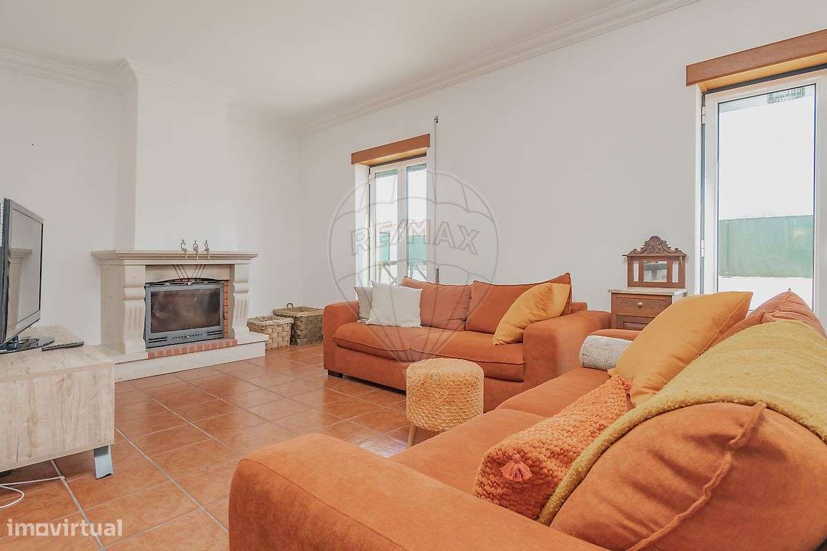 Moradia T3 para venda-15