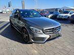 Mercedes-Benz C 220 d 4M T-Modell Aut. - 6