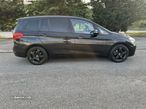 BMW 216 Gran Tourer d 7L Line Sport Auto - 8