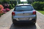 Citroën C3 1.2 PureTech GPF Shine S&S EAT6 - 6