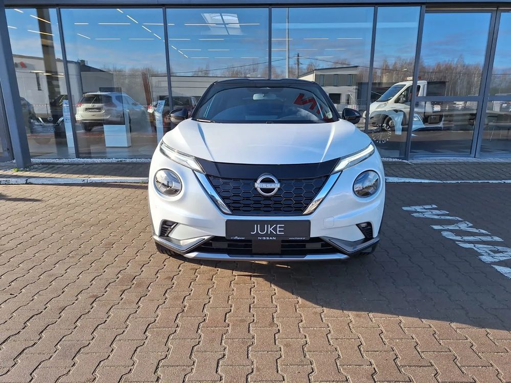 DEMO / Czujniki Przednie / Przyciemniane Szyby / Kamera