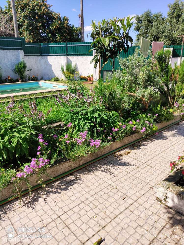 Moradia T3 com Piscina - Aveiras de Baixo - Grande imagem: 4/46