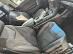 Ford Edge 2.0 TDCi Powershift Sport - 13