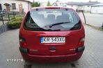 Renault Scenic - 6