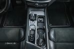 Volvo XC 60 2.0 T8 PHEV R-Design AWD - 20