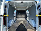 Ford Transit Custom - 17