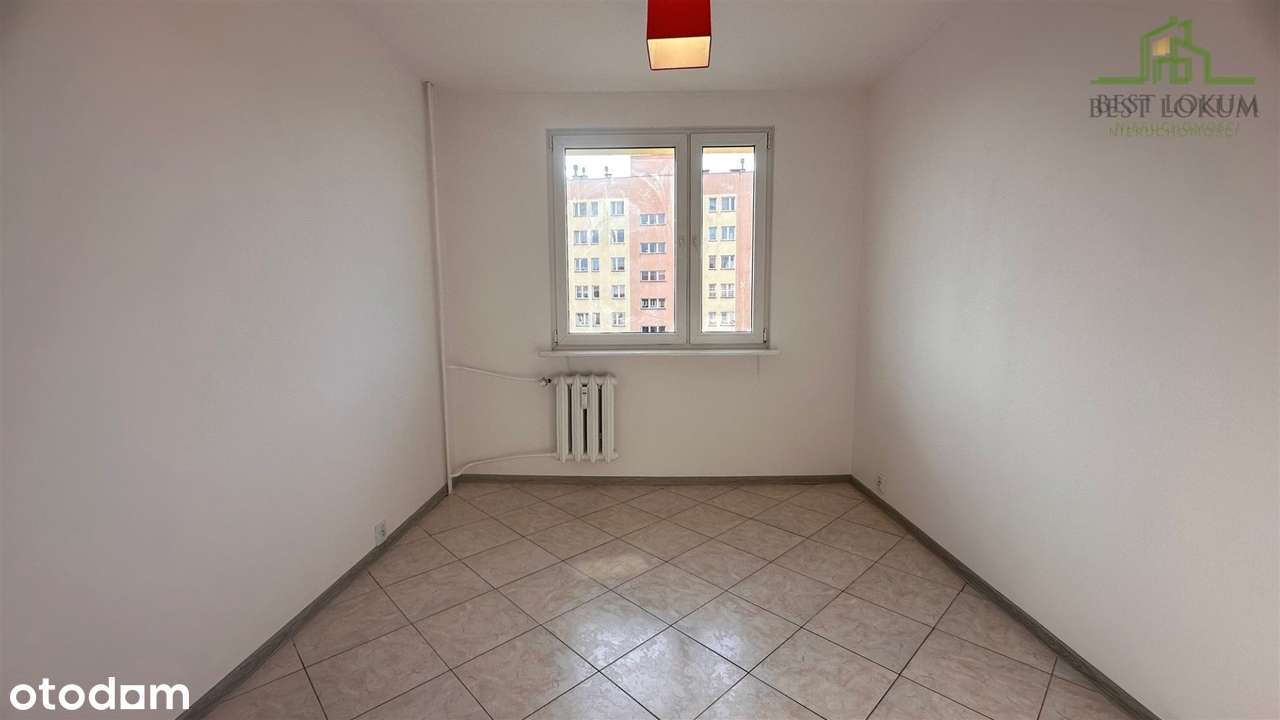 dwupokojowe mieszkanie Podkarczówka - Pełny obrazek: 4/7