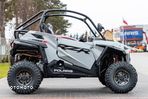 Polaris RZR - 6