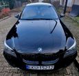 BMW Seria 5 - 3