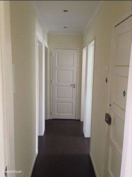 Apartamento T2 Moscavide - Grande imagem: 4/8