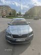 Skoda Superb 2.0 TDI 4x4 DSG L&K - 5