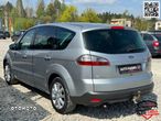 Ford S-Max - 7