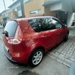 Renault Scenic 1.5dCi Expression - 2