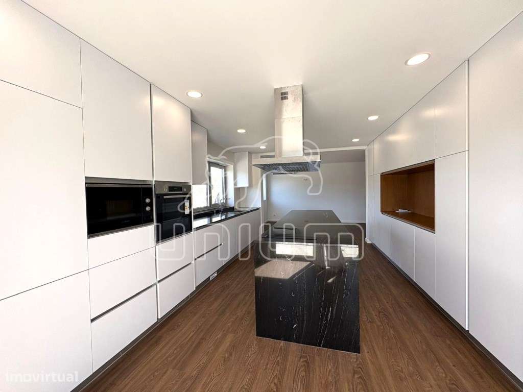 Moradia Meixedo - Grande imagem: 5/16