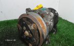 Compressor Do Ac Peugeot 206 Hatchback (2A/C) - 1