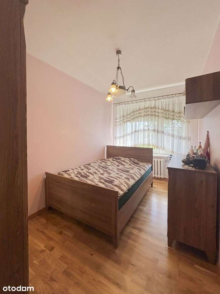 Dom na wzniesieniu z panoramicznym widokiem-7