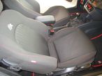 SEAT Ibiza SC 2.0 TDi FR - 21