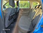 Nissan Note 1.5 dCi Acenta - 13