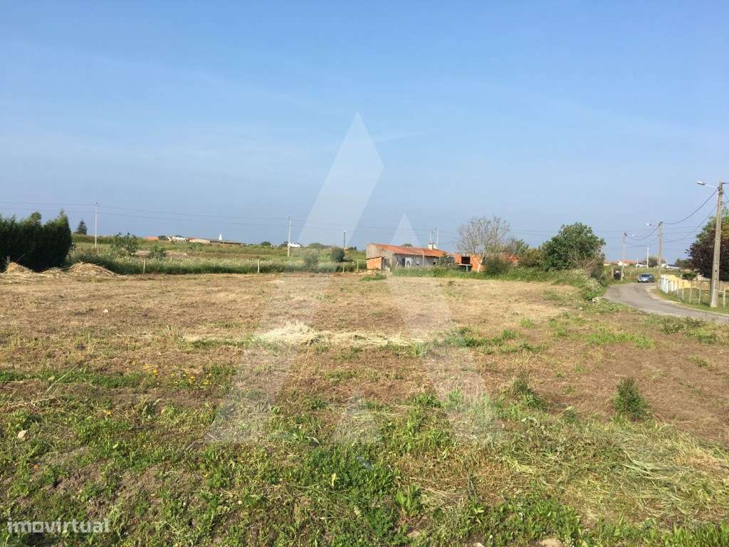 Terreno contrução de moradias, situado na Costa do Valado, Oliveirinha - Grande imagem: 3/7