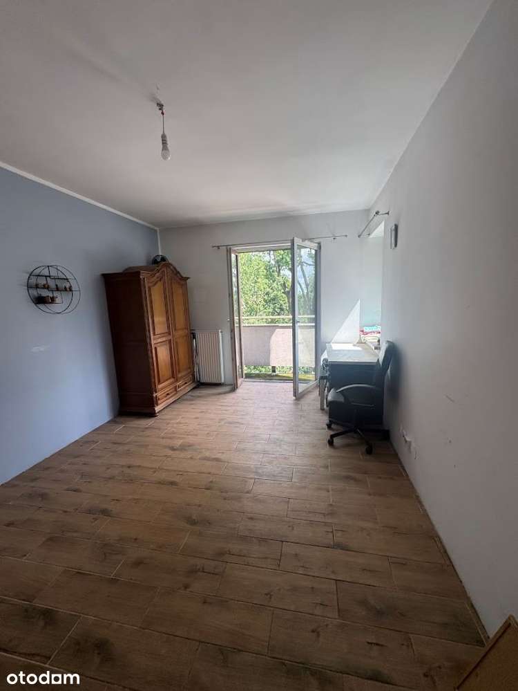 ul.Konopnickiej 2 pokoje + kuchnia-9