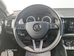 Skoda Kodiaq 2.0 TDI 4X4 DSG Ambition - 16