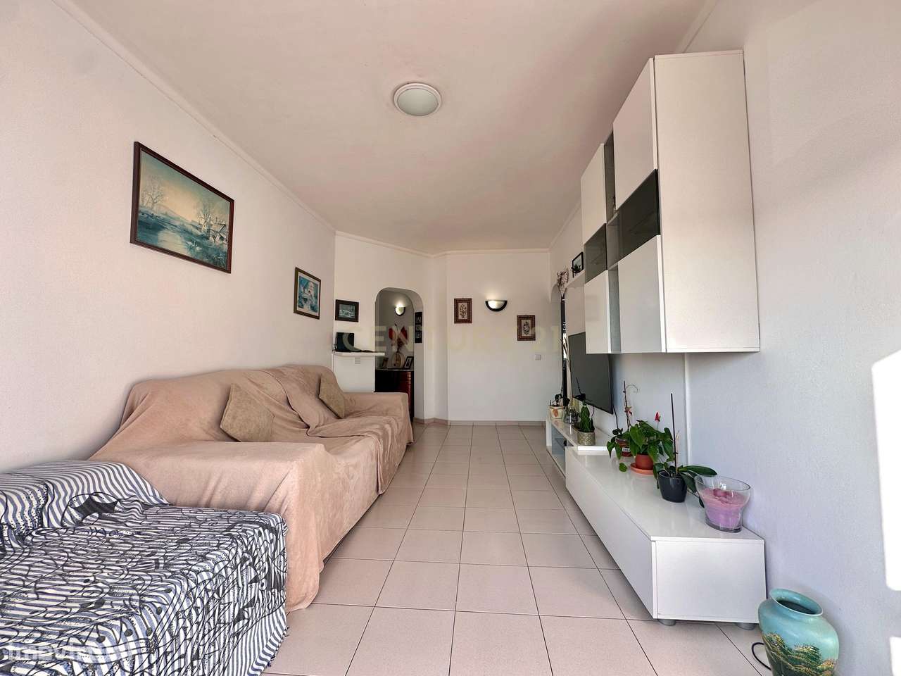 Apartamento T3 em Portimão - Grande imagem: 2/18