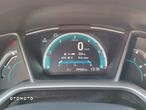 Honda Civic 1.6 i-DTEC Elegance - 12