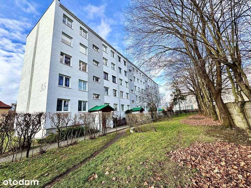 Wyremontowane 3-pokojowe mieszkanie przy ul.Piłsudskiego w Szczytnie-12