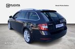 Skoda Octavia 2.0 TSI Style DSG - 3