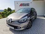 Renault Clio 0.9 TCe Limited Edition - 1