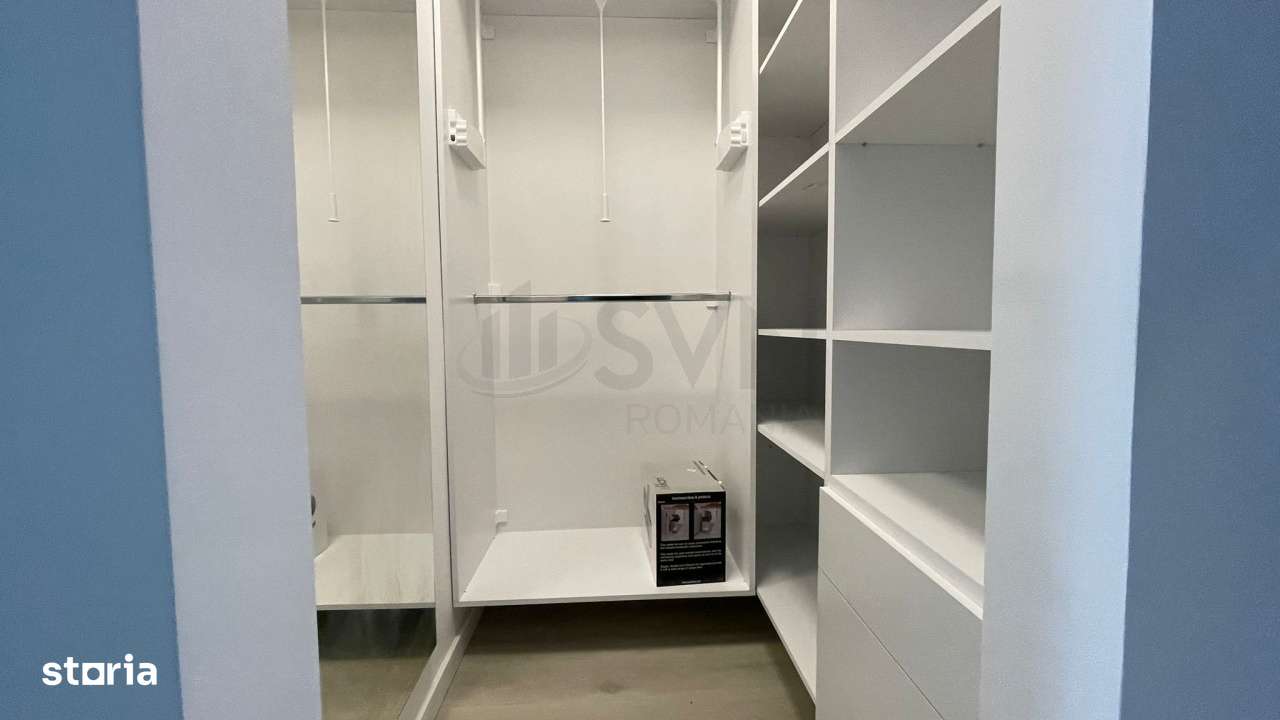 Studio decomandat complet mobilat  Liceul Finlandez - Imagine principală: 4/10