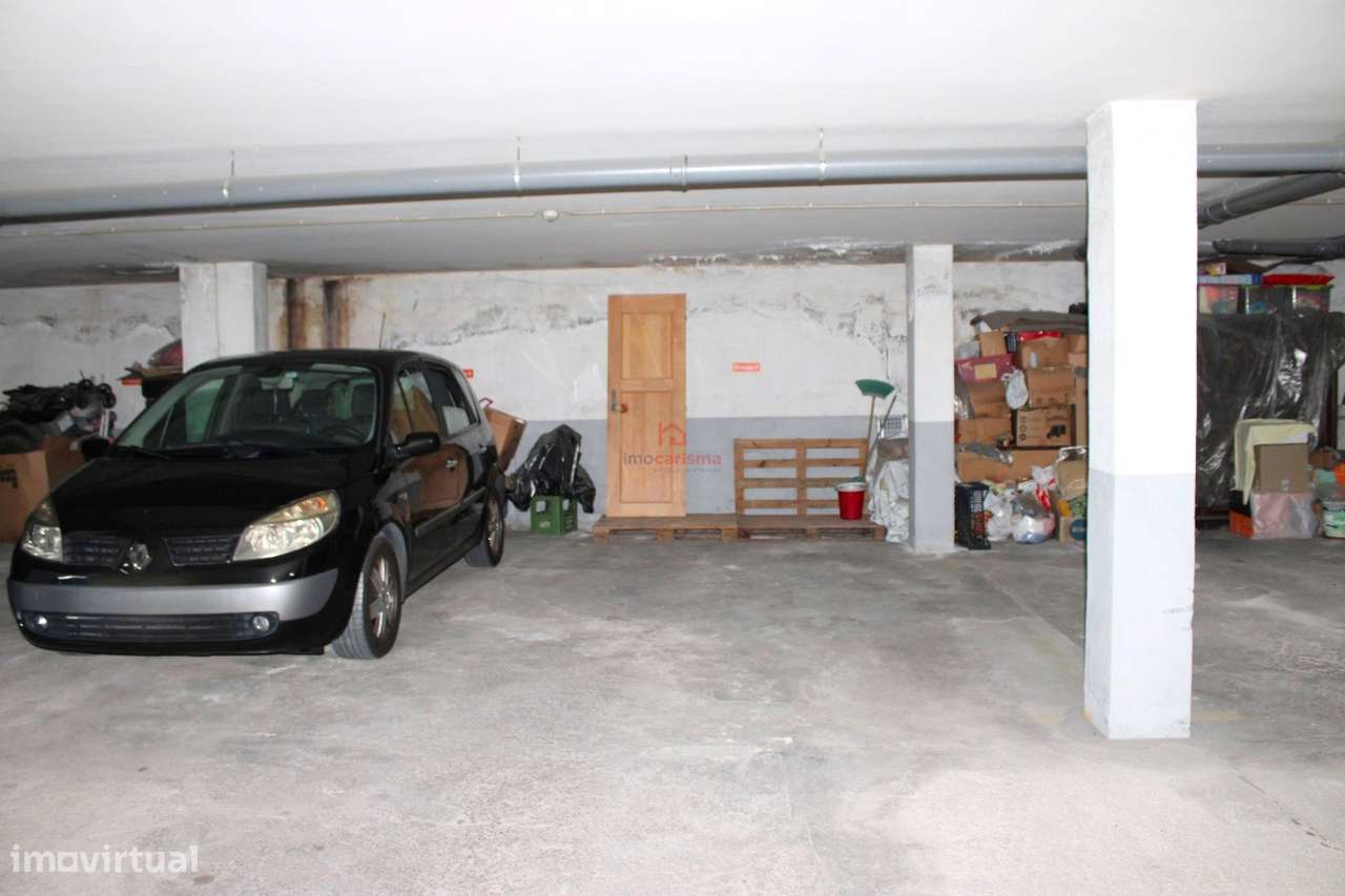 Apartamento T2 em Riba de Ave, Vila Nova de Famalicão-28