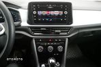 Volkswagen T-Roc 1.5 TSI Life DSG - 10