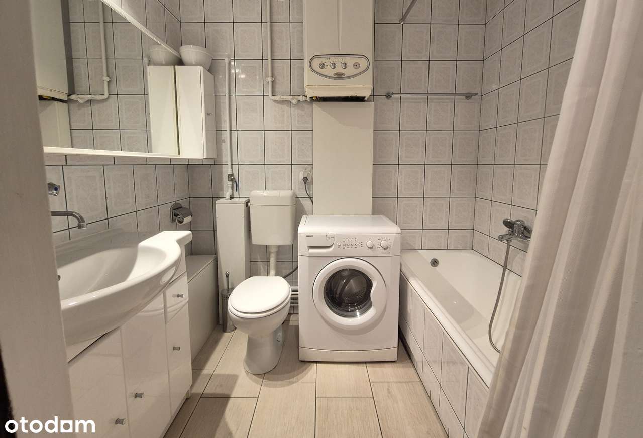 Niepowtarzalna nieruchomość na Pradze! Klimat, cisza i spokój.-10