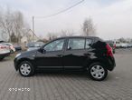 Dacia Sandero 1.2 16V - 3