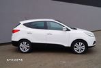 Hyundai ix35 2.0 CRDi Premium - 5