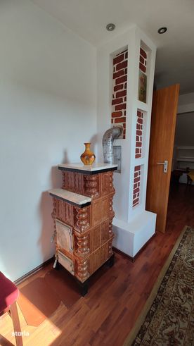 Casa, 250 m², -17