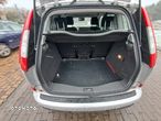 Ford Focus C-Max 1.8 Ghia - 18