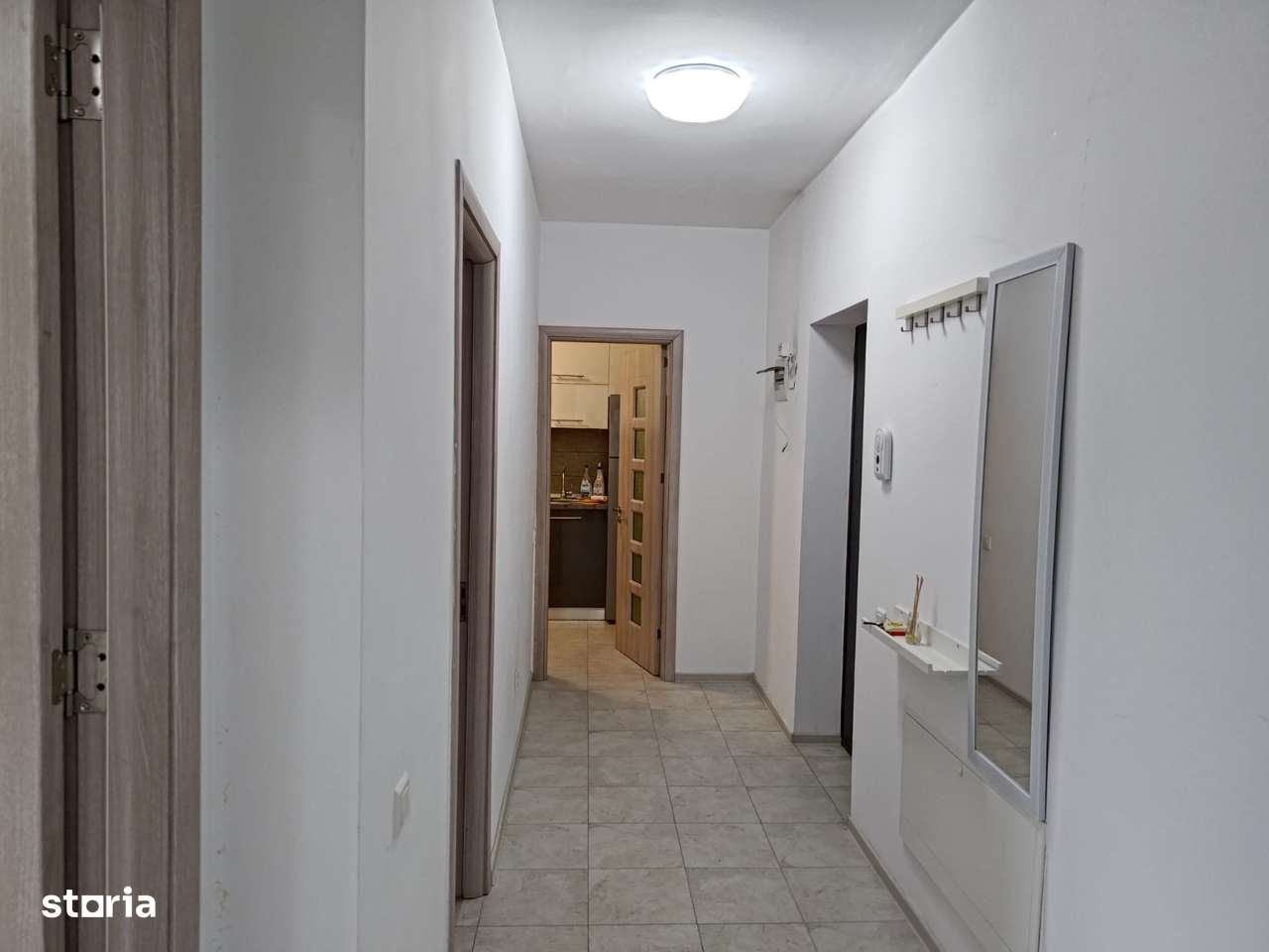 Apartament 2 camere + loc de parcare – 106.500 € - Imagine principală: 4/8