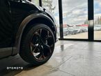 Cupra Formentor 1.5 TSI DSG - 15