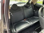 Fiat 500 1.2 8V Sport - 20